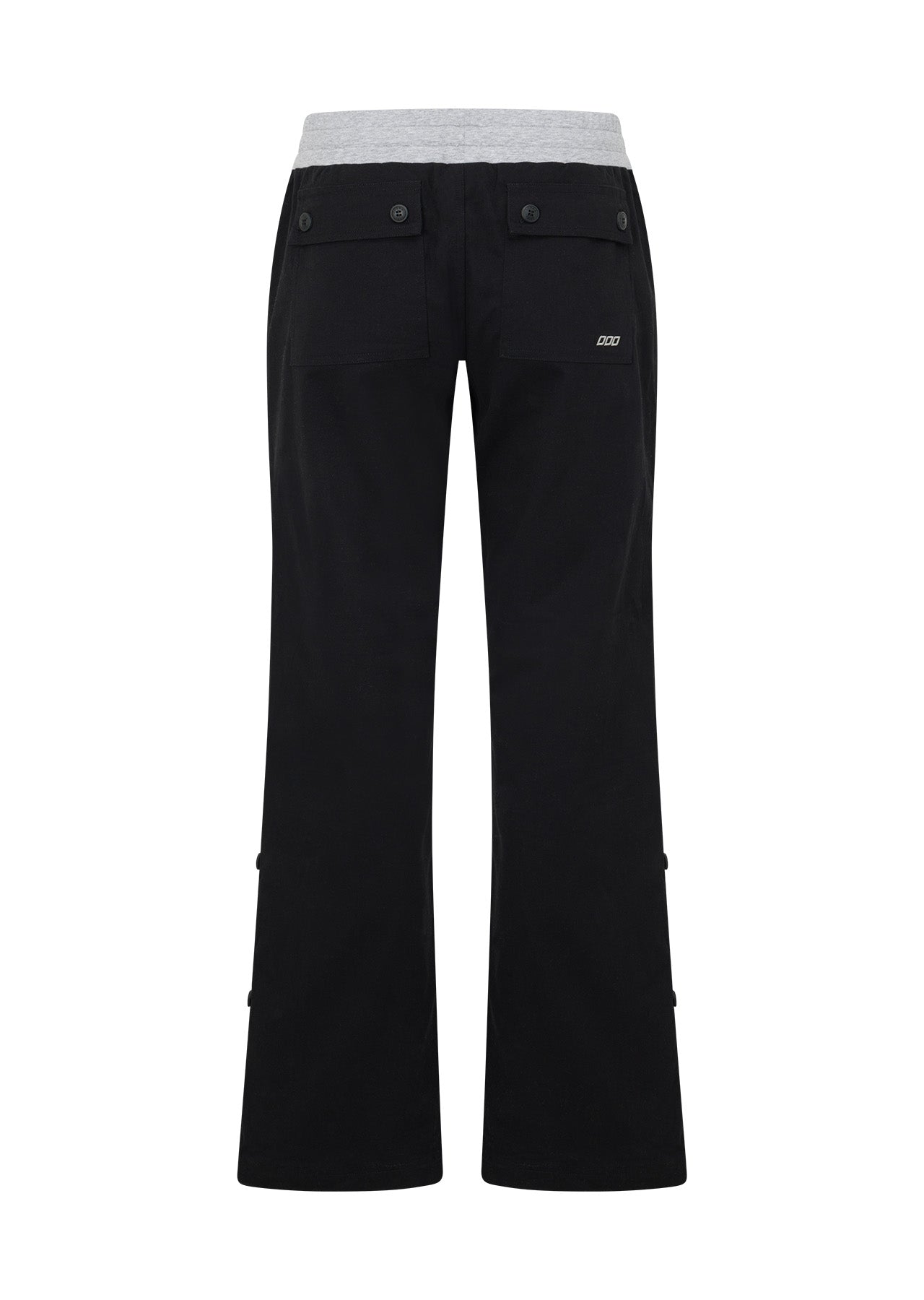 Flashdance Work Pants – Lorna Jane