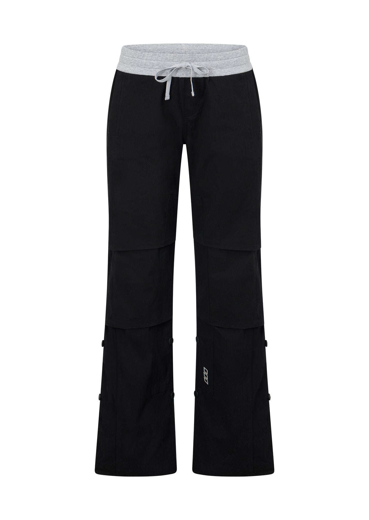 Flashdance Work Pants – Lorna Jane