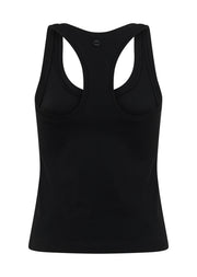 Lorna Jane Sculpt Active Tank - Black