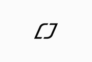 animation of Lorna Jane icons