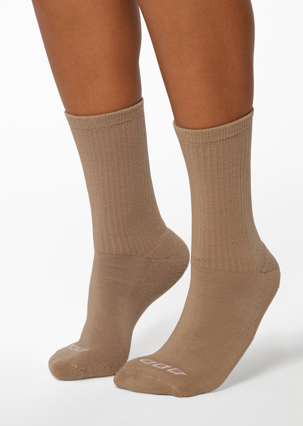 Sale > Accessories > Socks