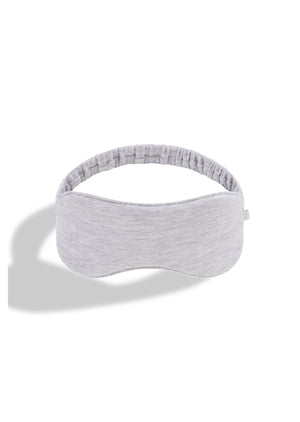 Lorna Jane Sleep Mask - Grey Marl