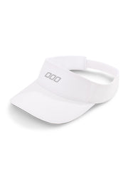 Lorna Jane All Hours Active Visor - White