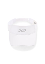 Lorna Jane All Hours Active Visor - White