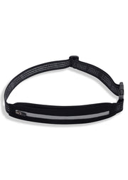 Lorna Jane On the Move Running Belt - Black