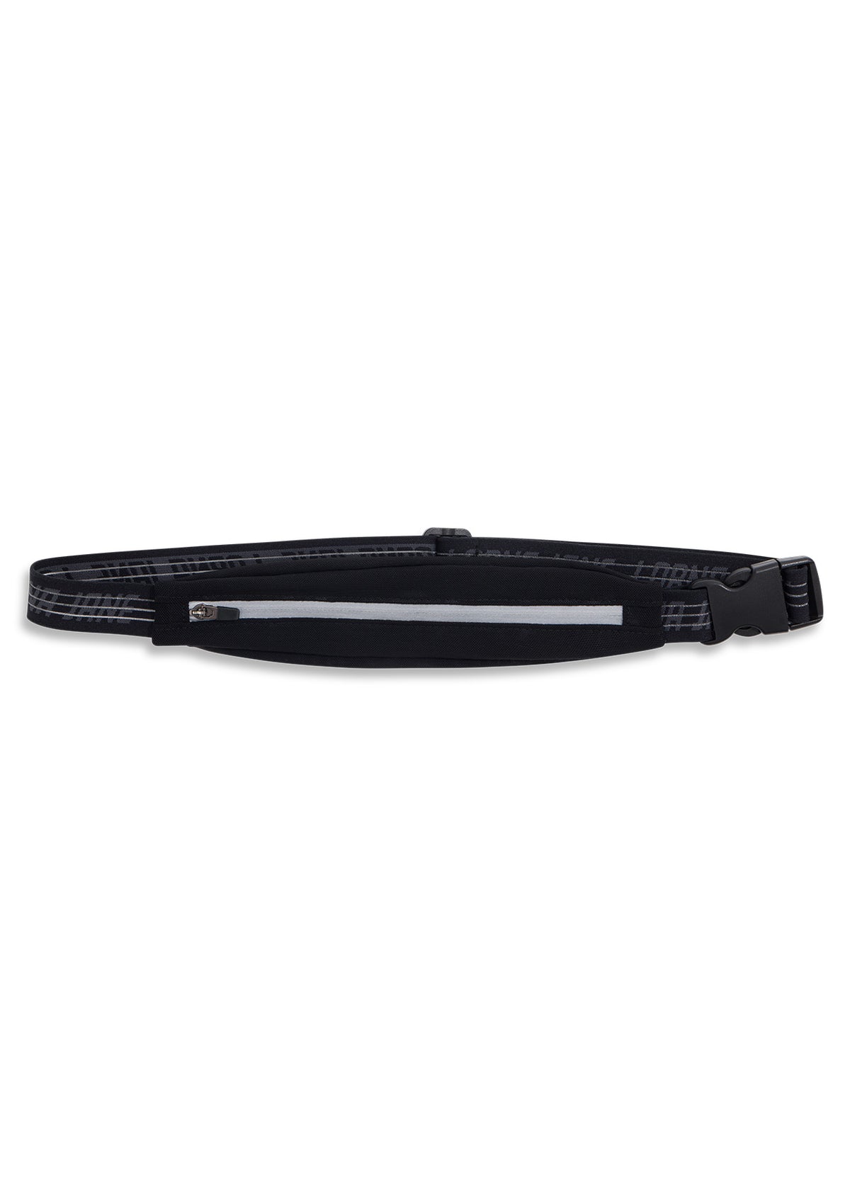 Lorna Jane On the Move Running Belt - Black
