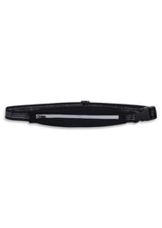 Lorna Jane On the Move Running Belt - Black