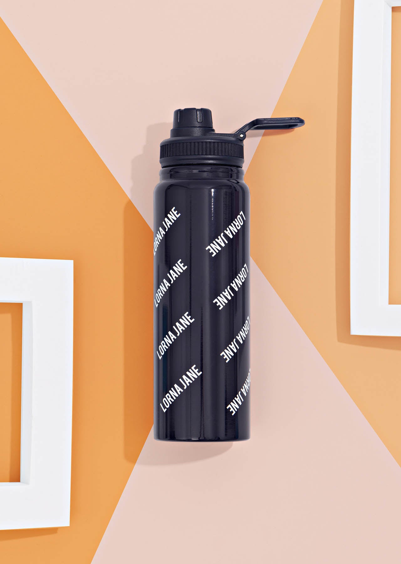 Sale > Accessories > Water Bottles