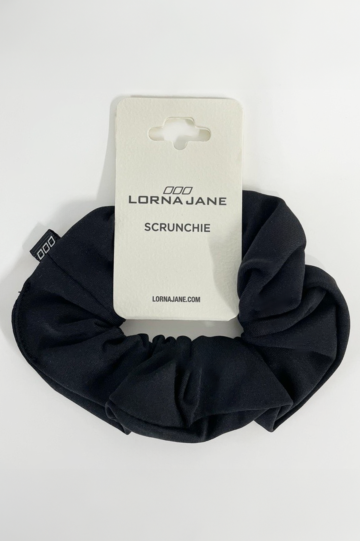 Sale > Accessories > Hair