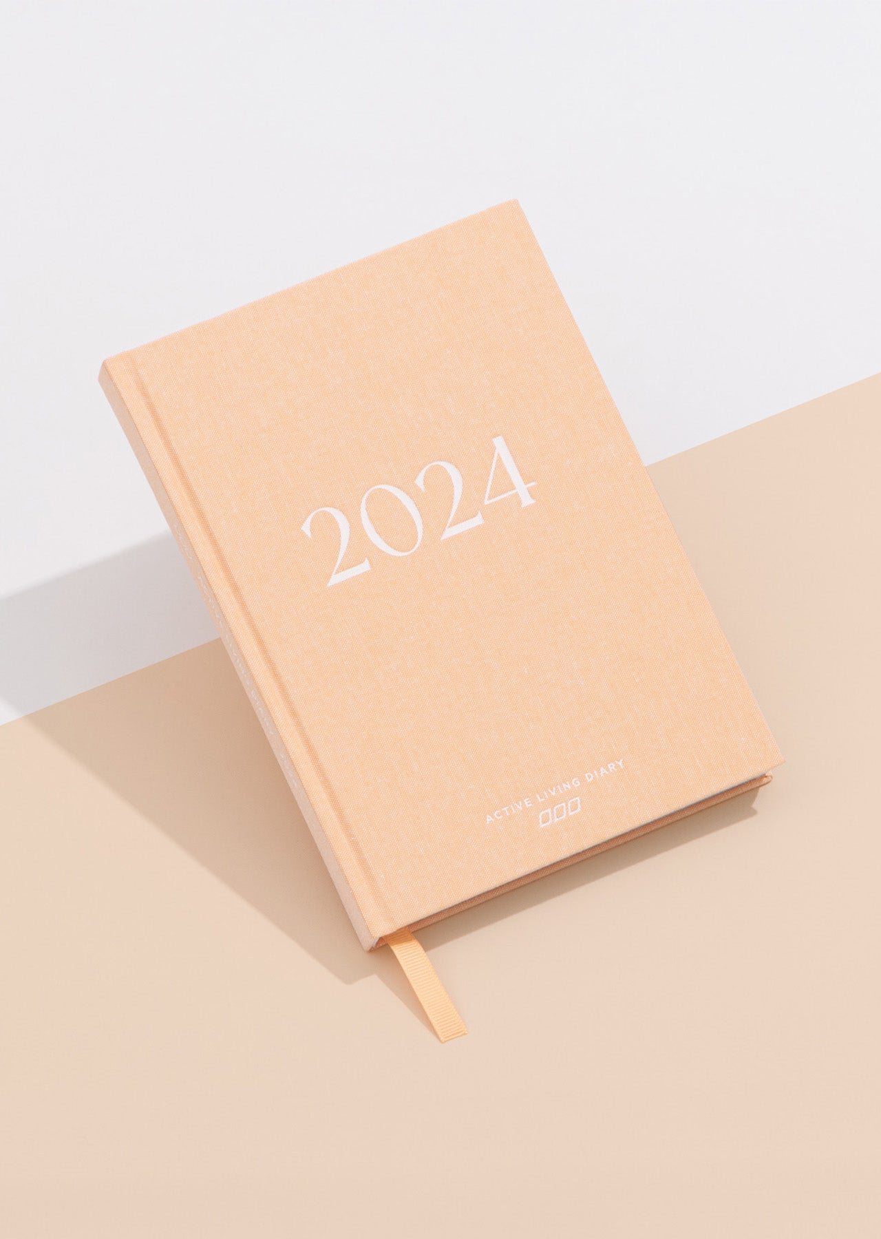 Gift Guide > Gifts Under 100