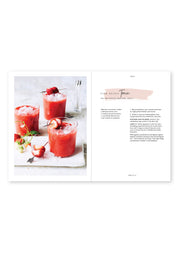 Lorna Jane Eat Good Food - Multi