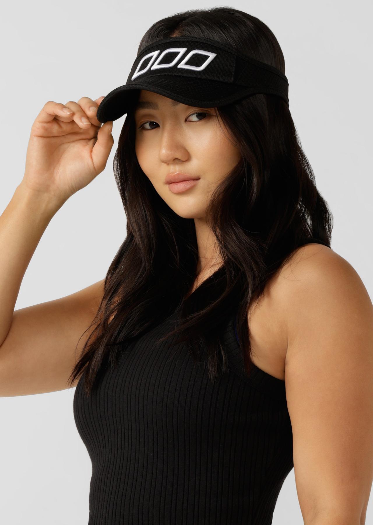 Clothing > Accessories > Hats