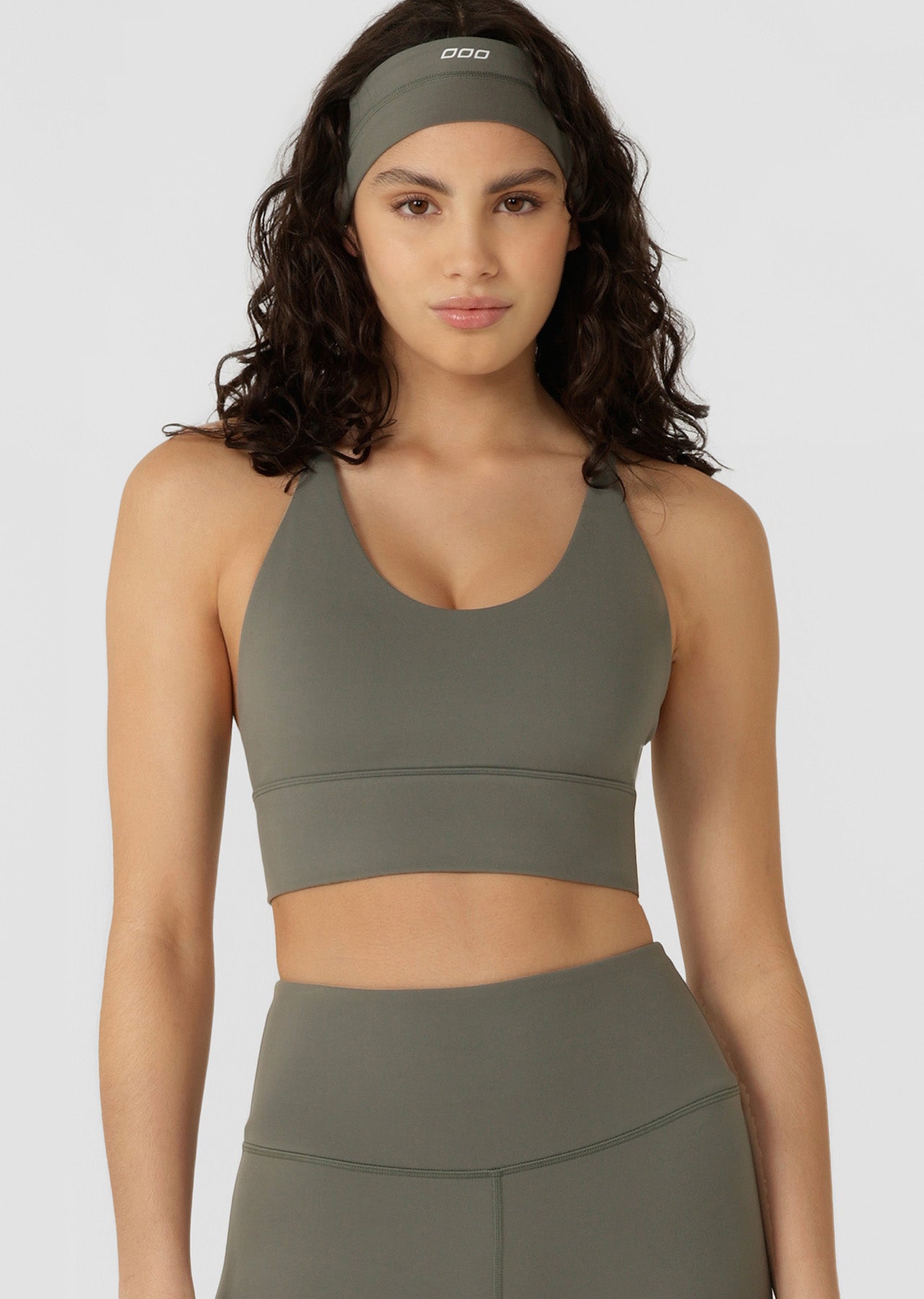 Clothing > Accessories > Hair