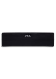 Lorna Jane LJ Active Headband - Recycled Black