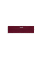Lorna Jane LJ Active Headband - Merlot