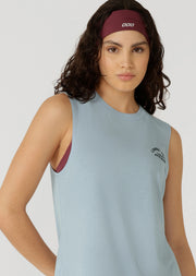 Lorna Jane LJ Active Headband - Mulberry