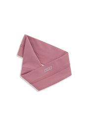 Lorna Jane LJ Active Headband - Wild Rose