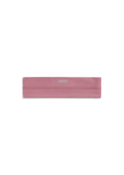 Lorna Jane LJ Active Headband - Wild Rose
