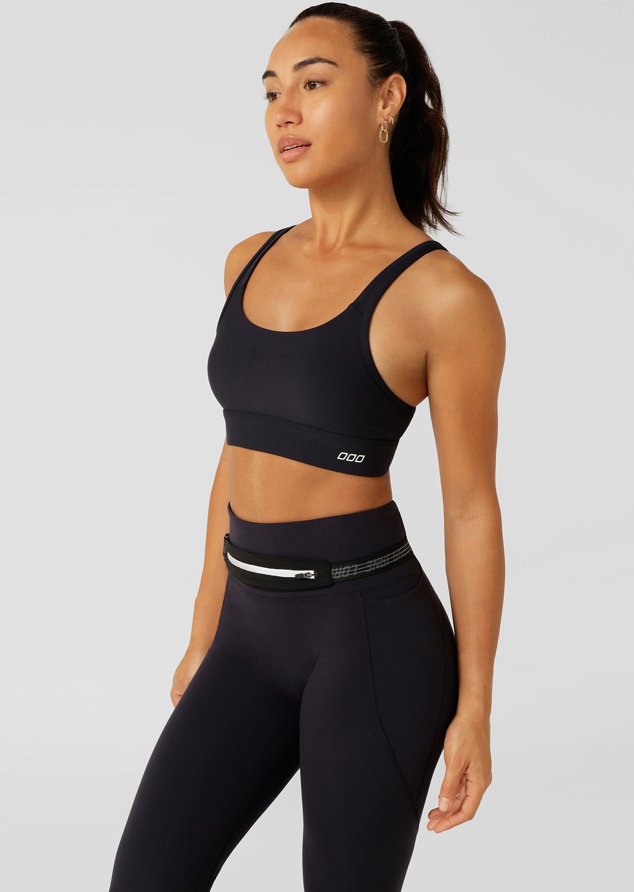 Clothing > Accessories > Running Belts