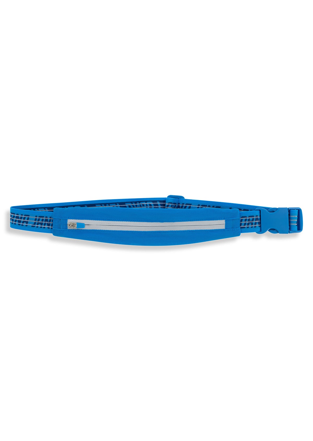Lorna Jane On The Move Running Belt - Capri Blue