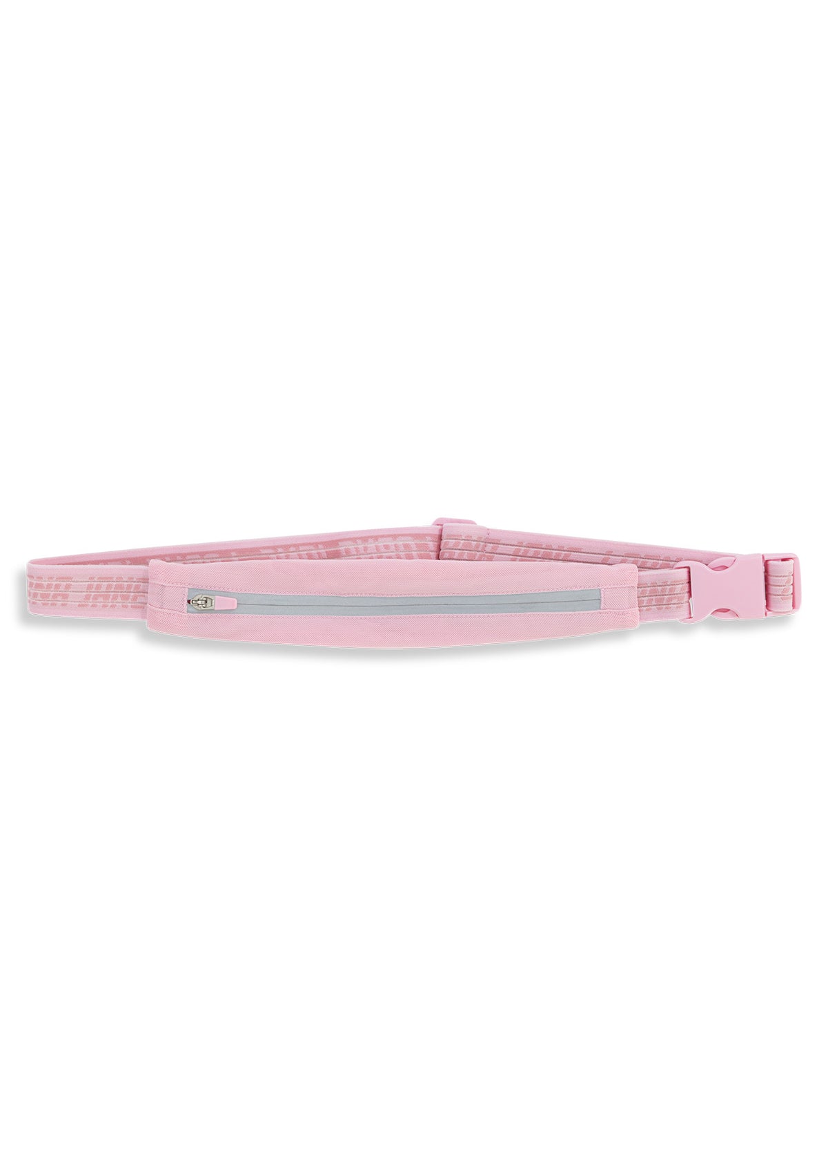 Lorna Jane On The Move Running Belt - Sweet Pink