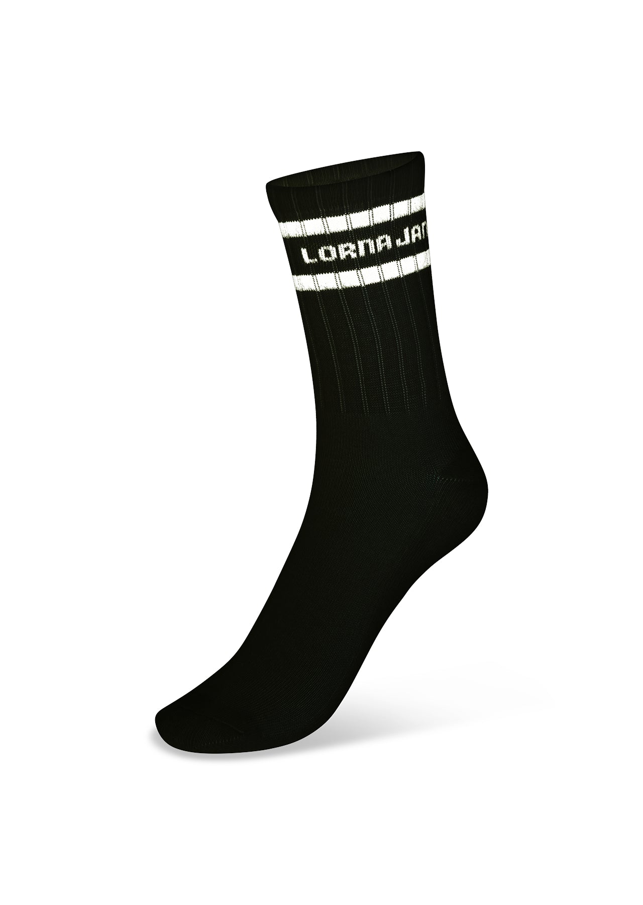 Clothing > Accessories > Socks