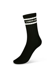 Clothing > Accessories > Socks