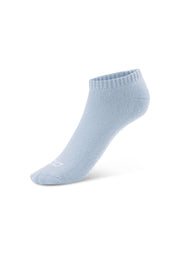 Lorna Jane Icon Pilates Grip Socks - Vibrant Sky