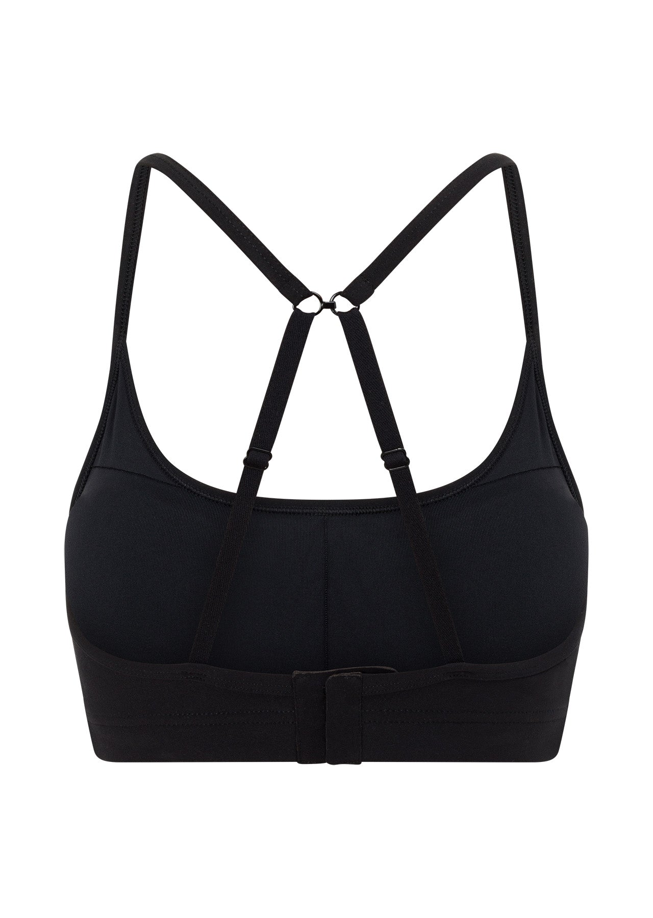 Sammy Sports Bra – Lorna Jane