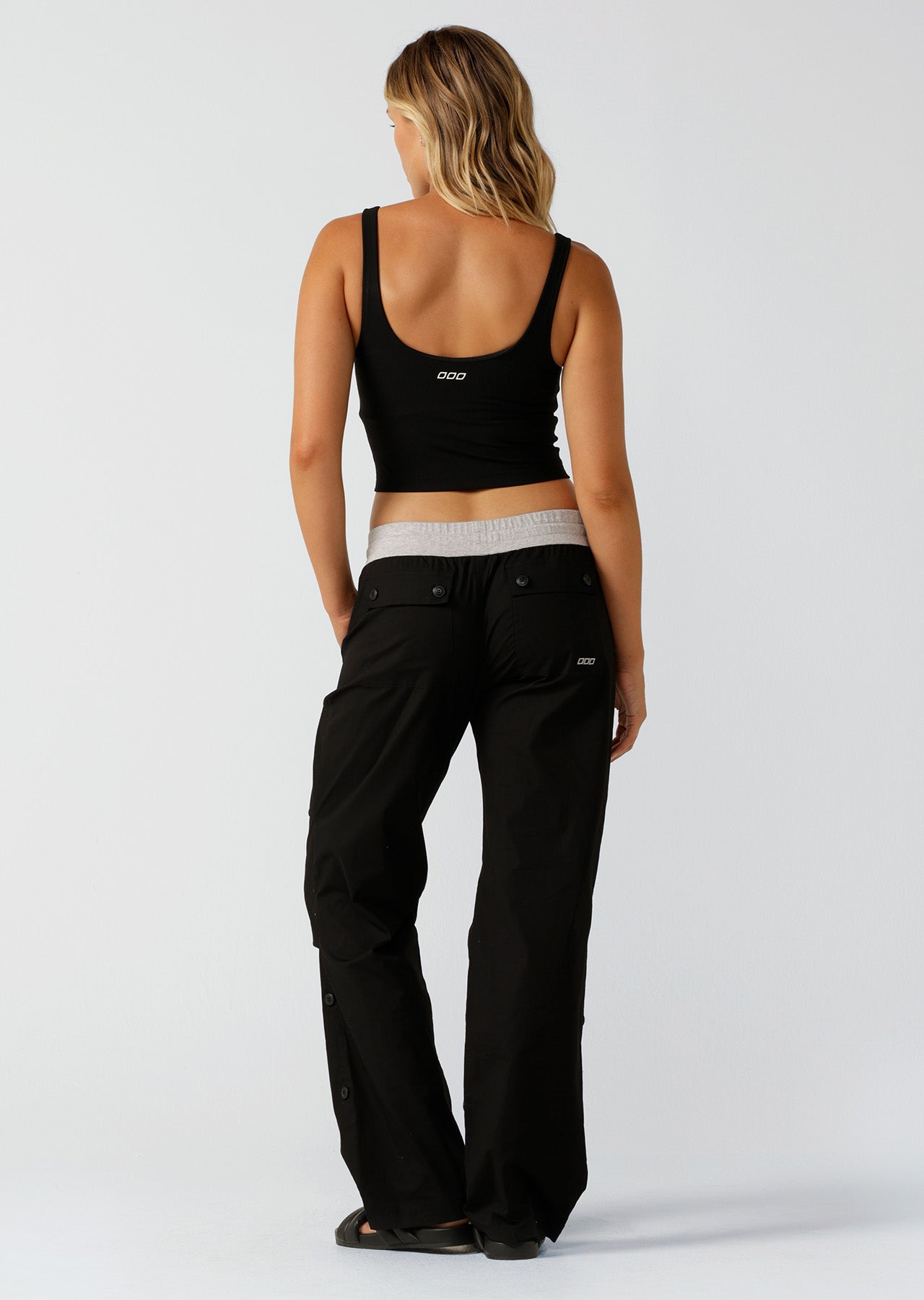 Flashdance Pants – Lorna Jane