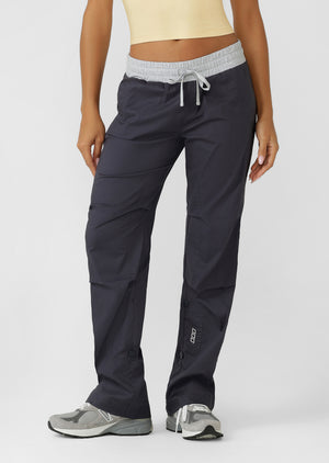 Lorna Jane Flashdance Pants - Canyon