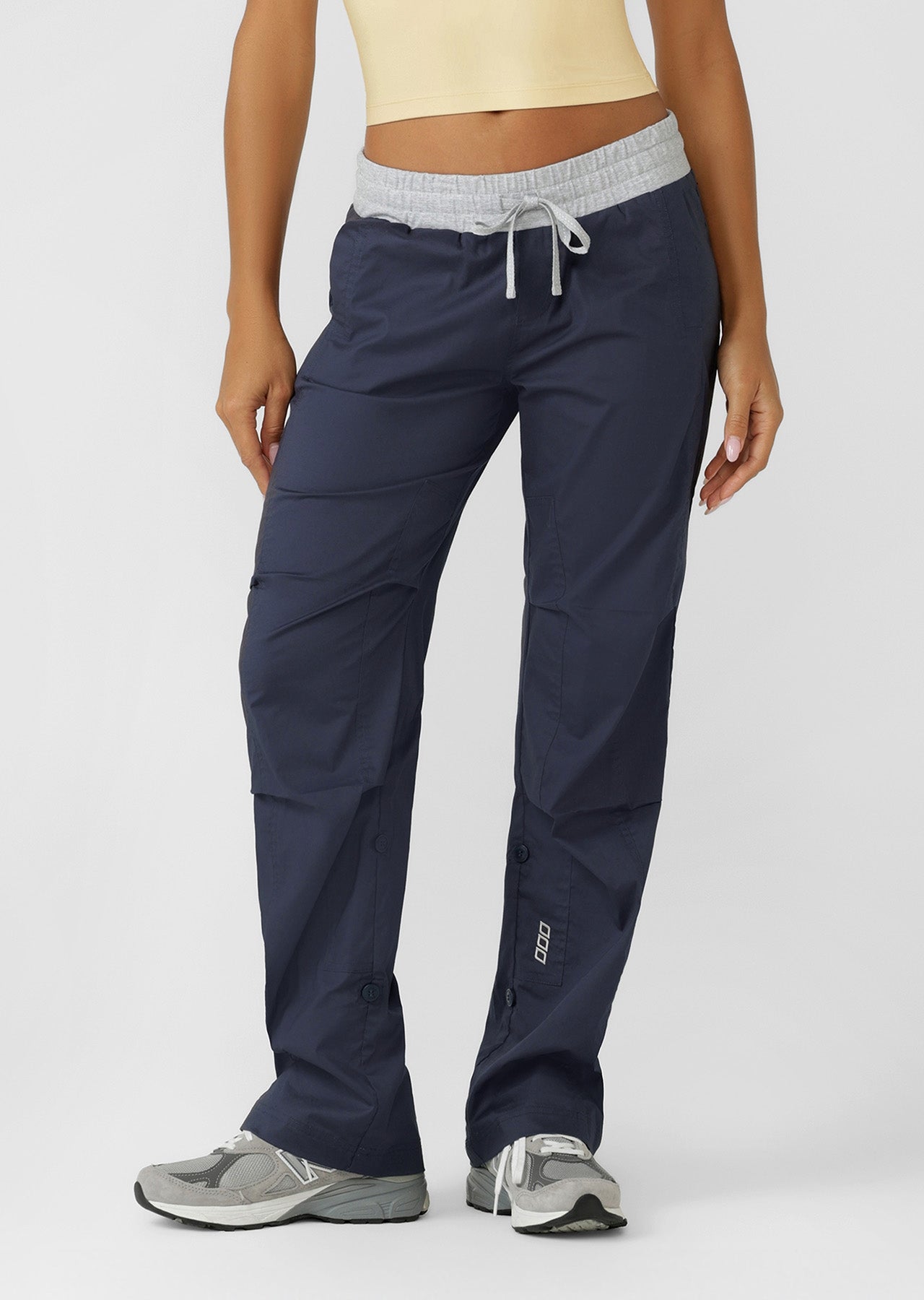 Flashdance Pants – Lorna Jane