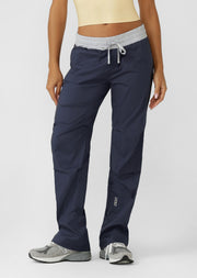 Lorna Jane Flashdance Pants - Canyon