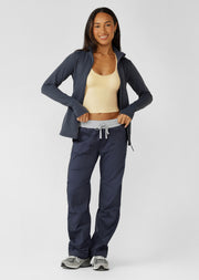 Lorna Jane Flashdance Pants - Canyon