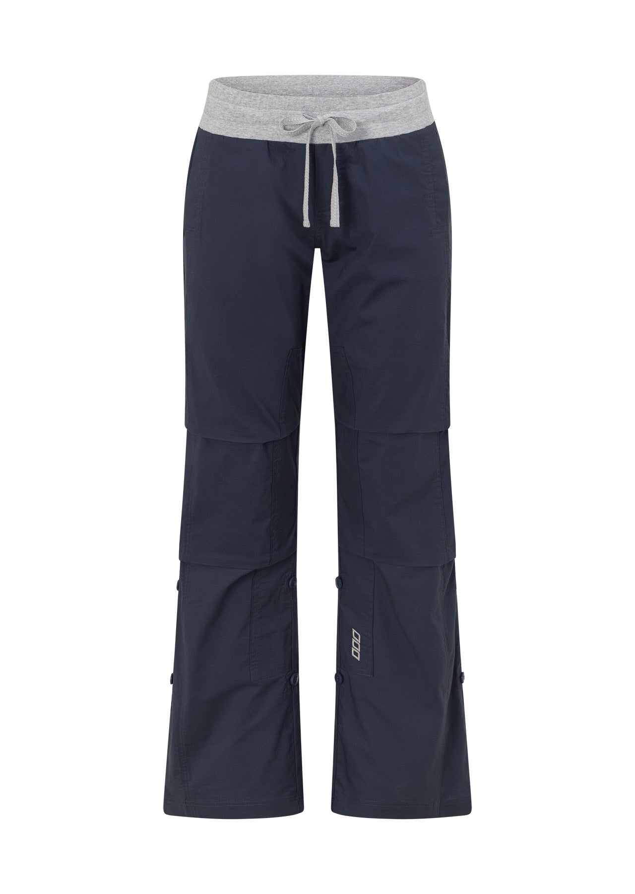 Lorna Jane Flashdance Pants - Canyon