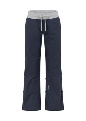 Lorna Jane Flashdance Pants - Canyon