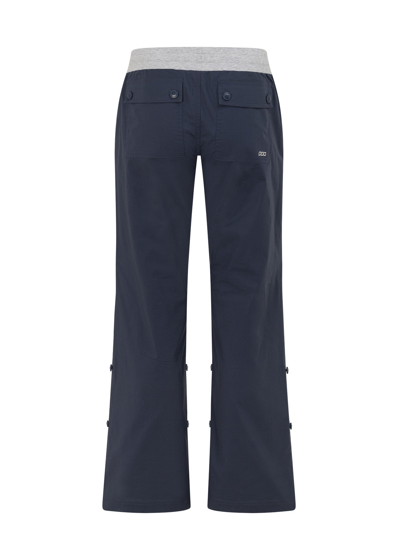 Lorna Jane Flashdance Pants - Canyon