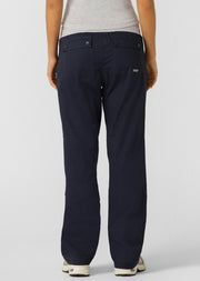 Lorna Jane Flashdance Pants - Platinum