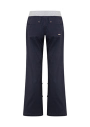 Lorna Jane Flashdance Pants - Platinum