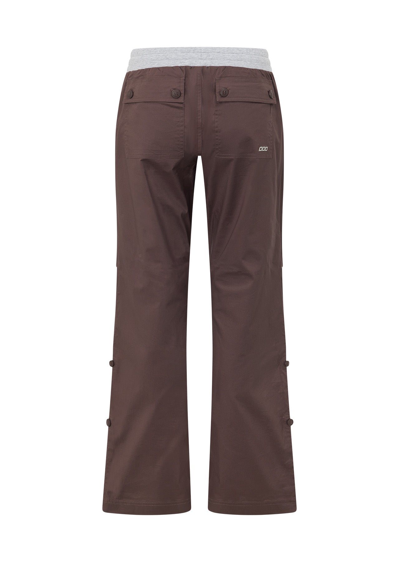 Lorna Jane Flashdance Pants - Stone