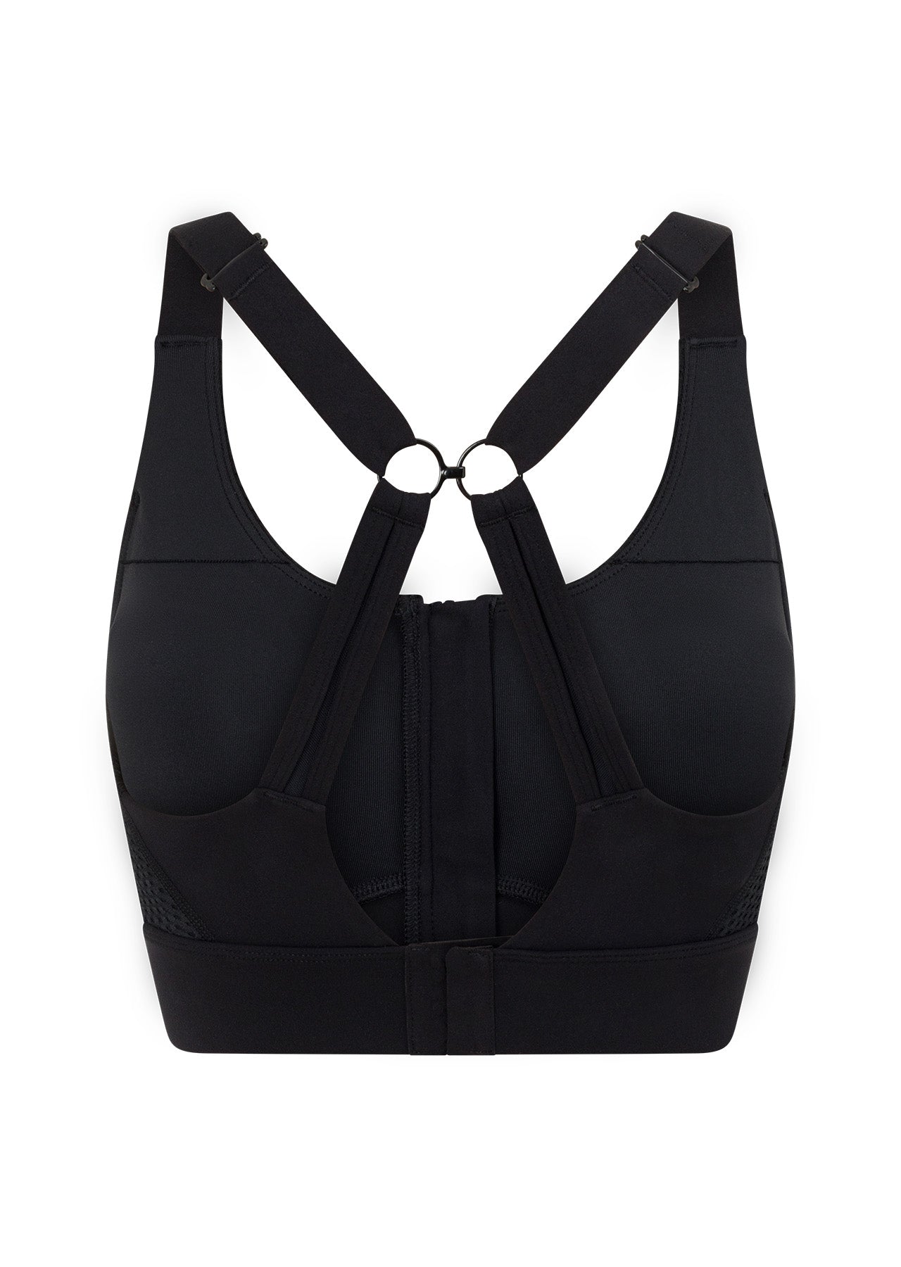 THE ONE Sports Bra – Lorna Jane
