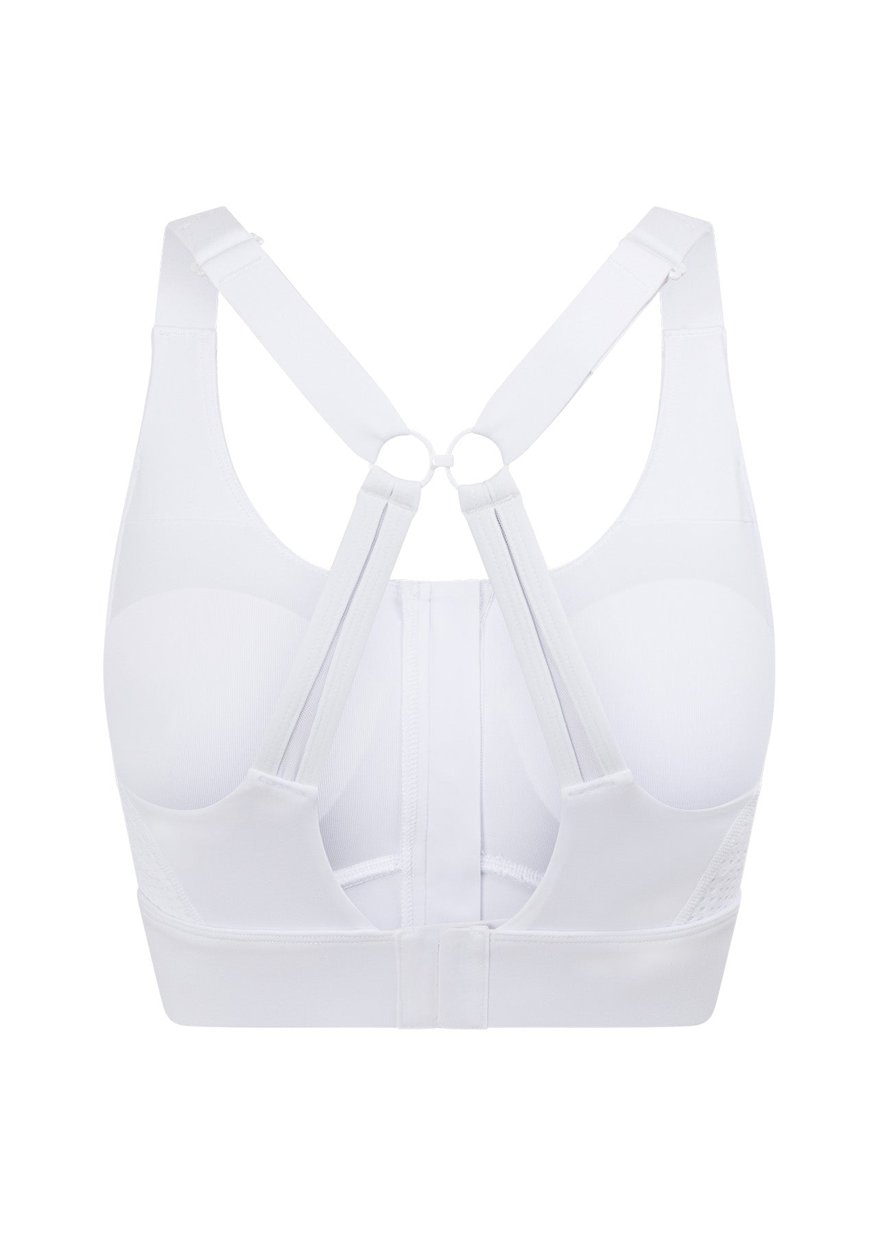 THE ONE Sports Bra – Lorna Jane