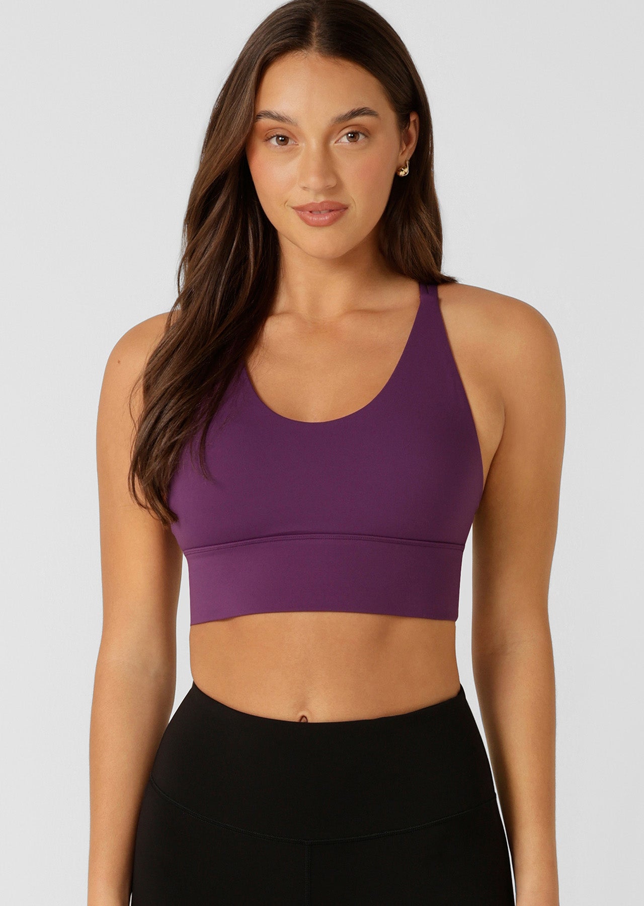 Sale > Sports Bras > All Day Support