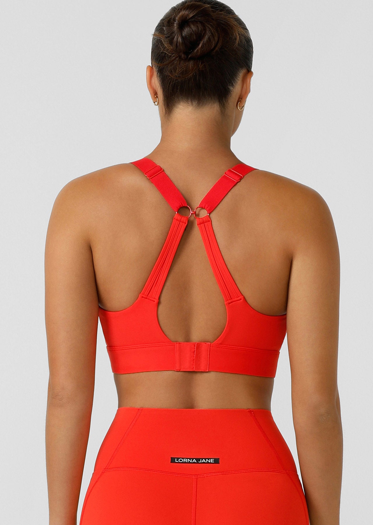 Amy Sports Bra – Lorna Jane