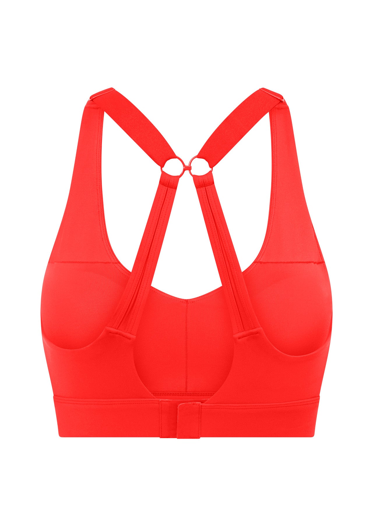 Amy Sports Bra – Lorna Jane