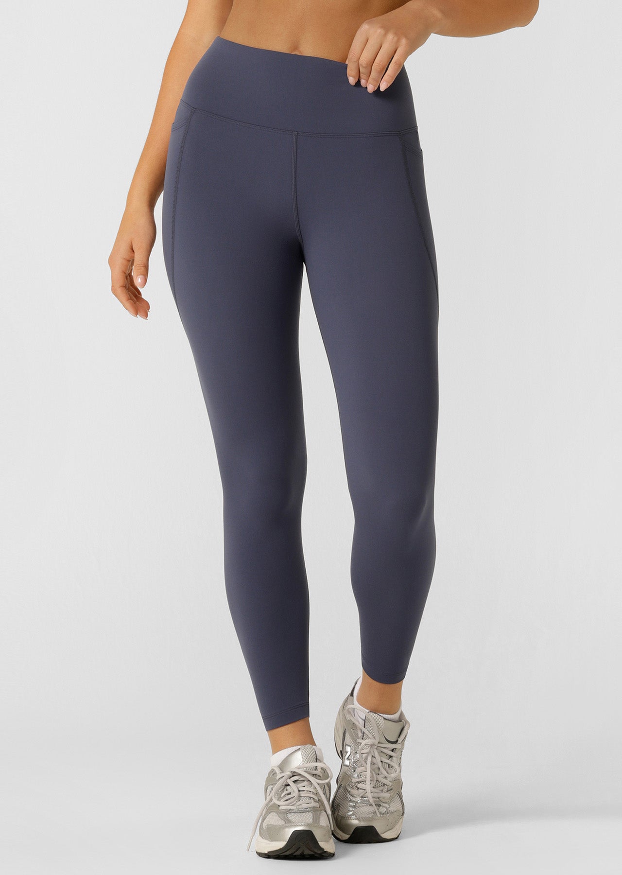 Activity > HIIT Range > Tights and Leggings