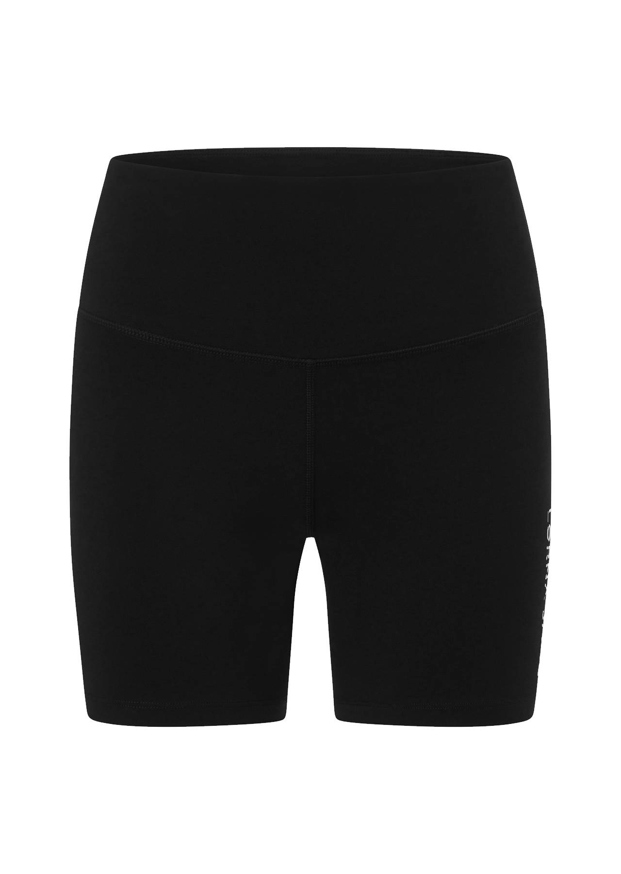 Lotus No Chafe 16cm Bike Shorts – Lorna Jane