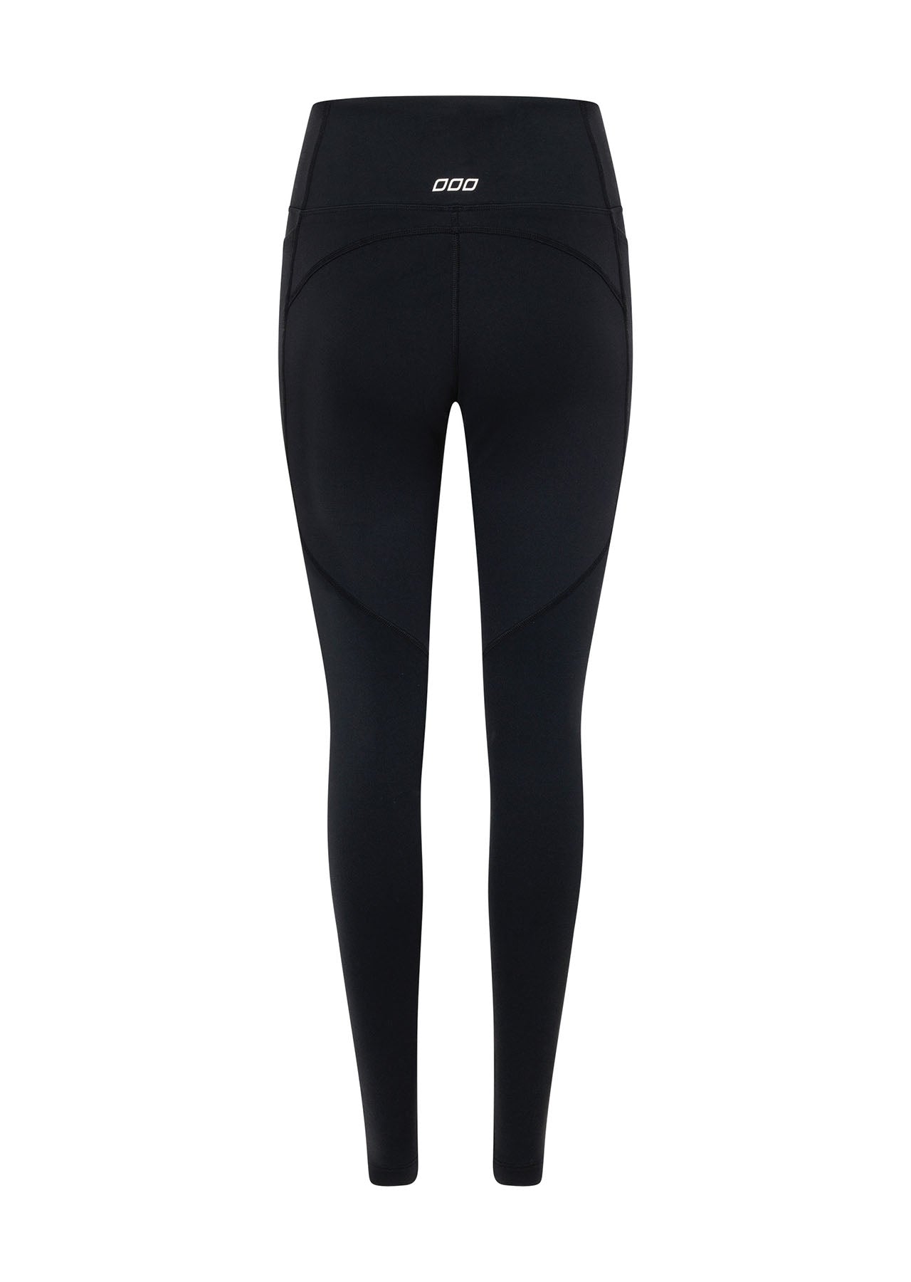 Amy Thermal Phone Pocket Full Length Leggings – Lorna Jane