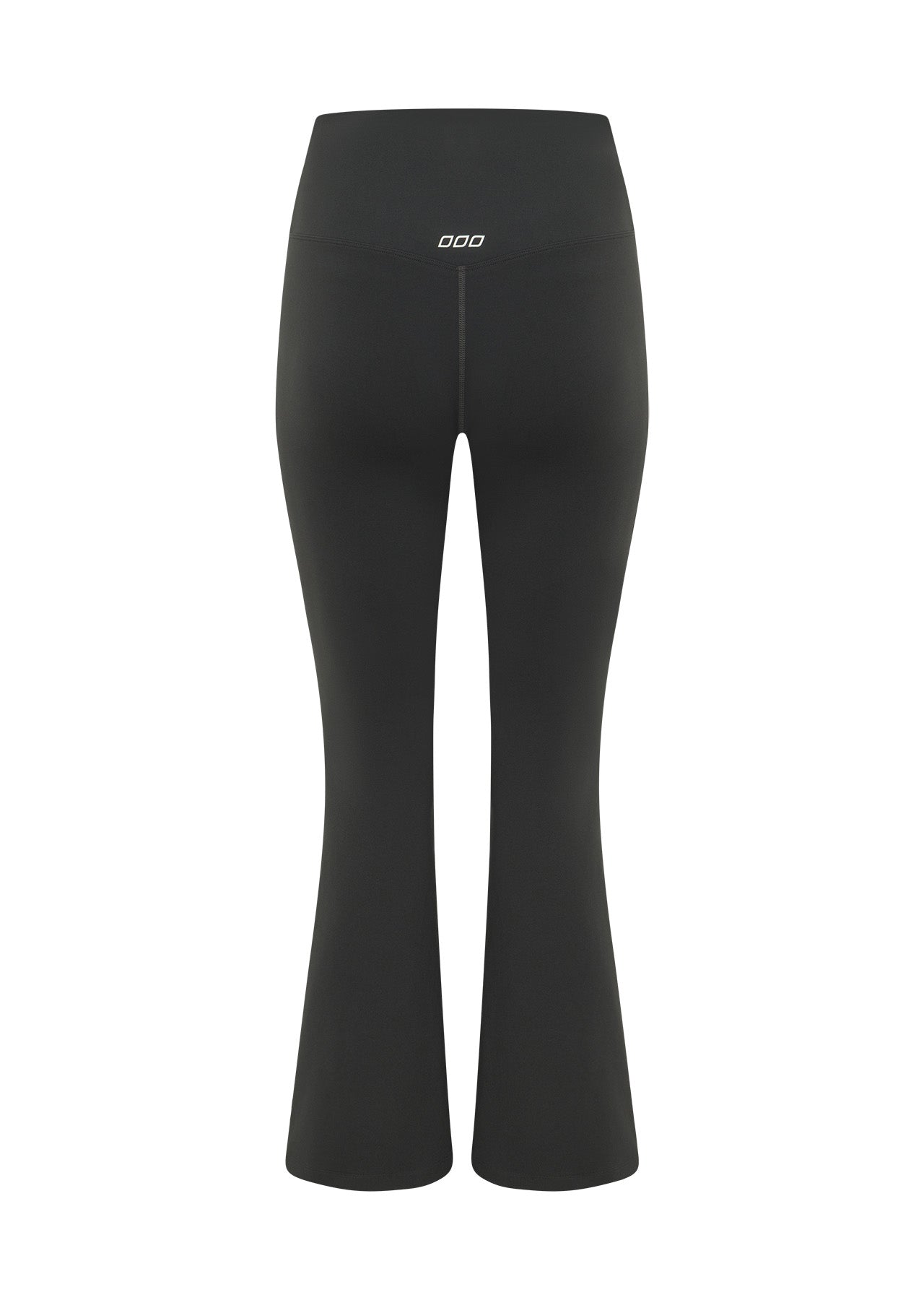 Lotus Flared Leggings – Lorna Jane