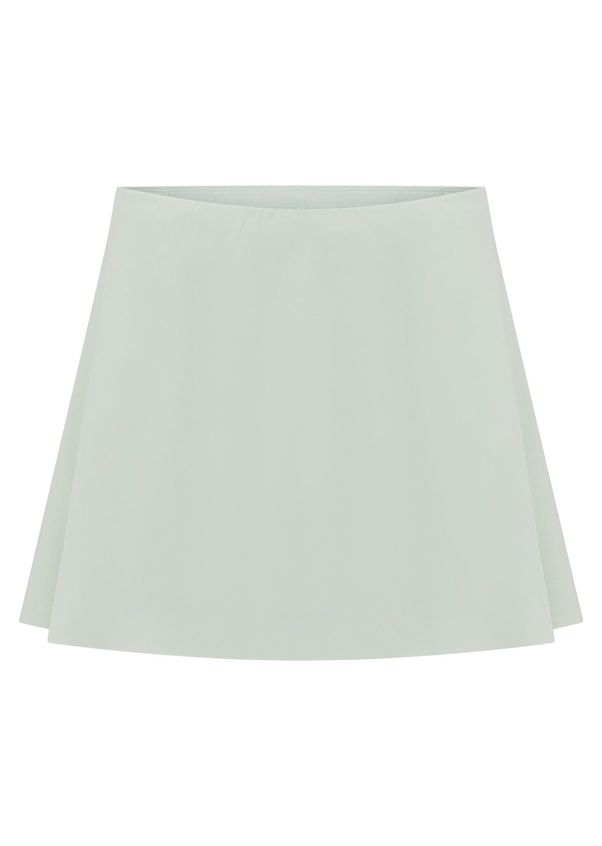 Lorna Jane Everyday Active Skort - Pastel Mint